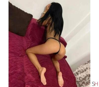 22Yrs Old Escort Liverpool Image - 1