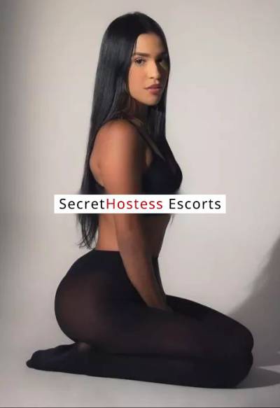 22Yrs Old Escort 57KG 165CM Tall Doha Image - 0