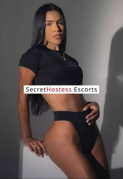 22Yrs Old Escort 57KG 165CM Tall Doha Image - 9