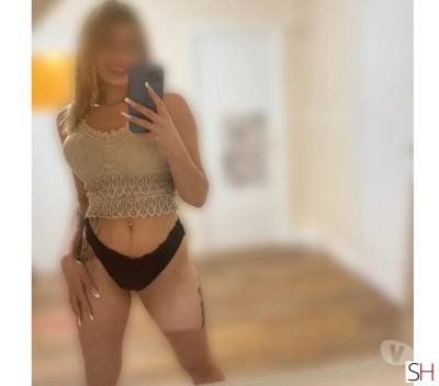 .New Girl in the Town Sexy and Genius ., Independent in Bristol
