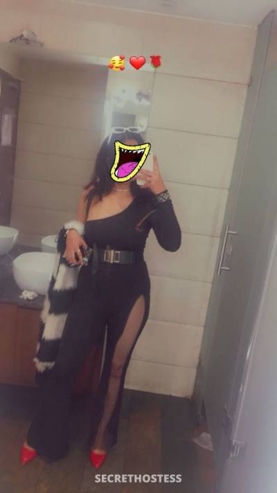 23Yrs Old Escort 169CM Tall Dubai Image - 7