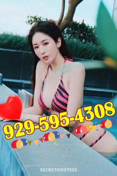 23 year old Asian Escort in Brooklyn NY ㊙️㊙️s-shaped figure and soft skin..‍♂️..xxxx-