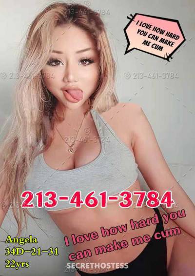 23Yrs Old Escort Oakland/East Bay Image - 3