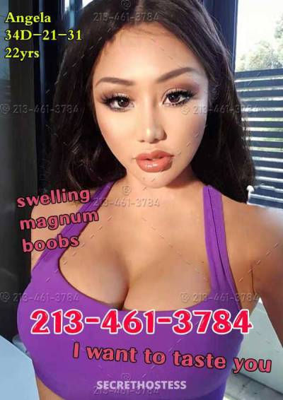 23Yrs Old Escort Oakland/East Bay Image - 4