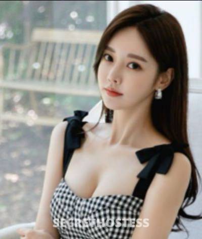 23 Year Old Asian Escort Nashville TN - Image 2