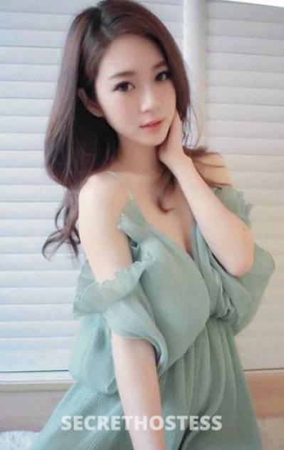 23 Year Old Asian Escort Nashville TN - Image 5