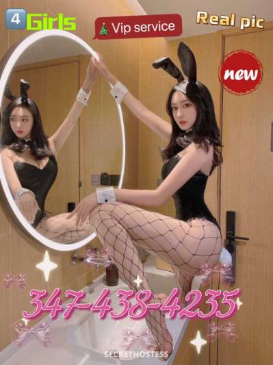 23 year old Asian Escort in Long Island NY ...selden city.new.spa.xxxx-xxx-xxx..5️⃣girls..best 