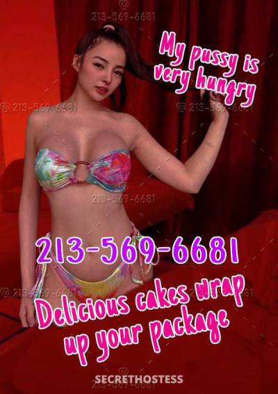 23Yrs Old Escort Long Island NY Image - 3