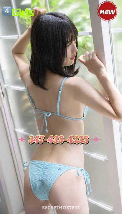 23Yrs Old Escort Long Island NY Image - 3