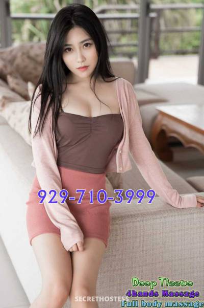 23Yrs Old Escort Manhattan NY Image - 5