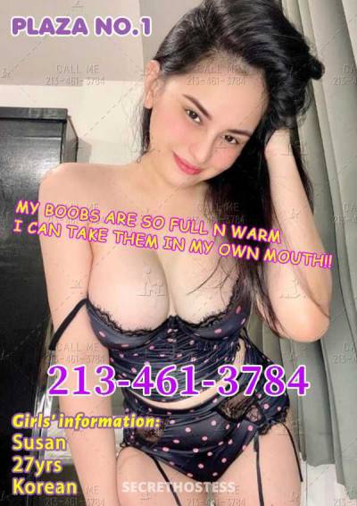 23Yrs Old Escort Philadelphia PA Image - 2