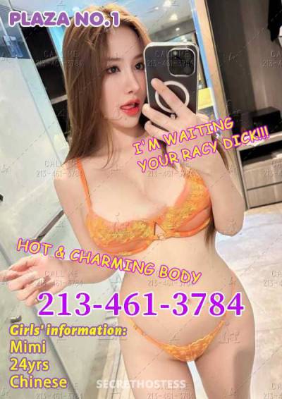 23Yrs Old Escort Philadelphia PA Image - 3