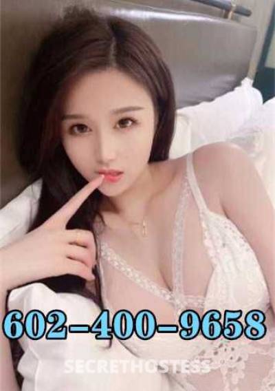 23Yrs Old Escort Phoenix AZ Image - 4