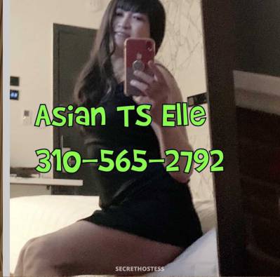 23Yrs Old Escort San Diego CA Image - 2