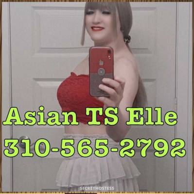 23Yrs Old Escort San Diego CA Image - 1