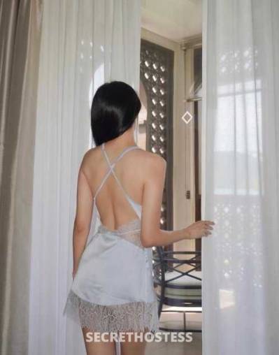 23 Year Old Asian Escort Seattle WA - Image 4