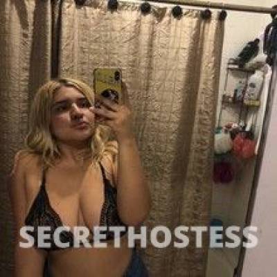 23Yrs Old Escort Melbourne Image - 3