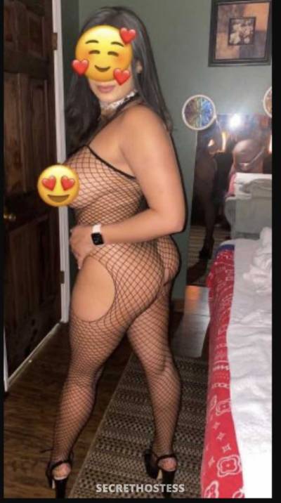 23Yrs Old Escort Queensbury NY Image - 0