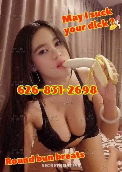 23Yrs Old Escort Chicago IL Image - 4