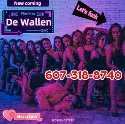 23 year old Chinese Escort in Queensbury NY z**7 new girls changed now+13 hot girls=fly your soulxxxx-