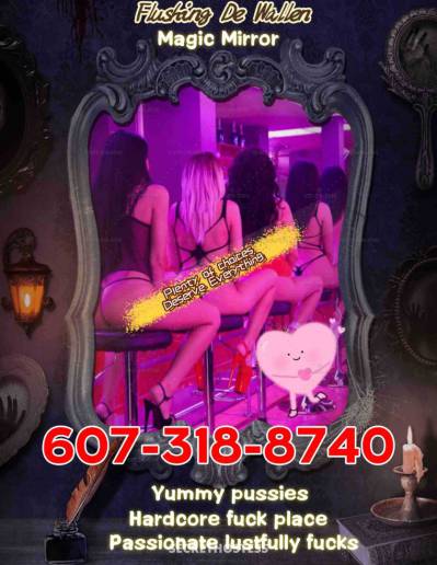 23Yrs Old Escort Queensbury NY Image - 5