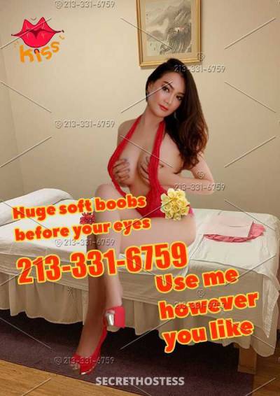 23Yrs Old Escort San Jose CA Image - 3