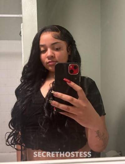 23 year old Escort in Atlanta GA Im Up And AVAILABLE THROAT GOAT INCALLS OUTCALLS 2Girl 