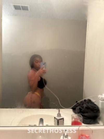 23 year old Escort in Atlanta GA Thick brownskin tatted freak come see me
