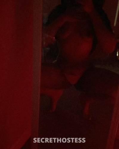 23 year old Escort in Atlanta GA Late night outcall deals qv and sloppy head deals no bare