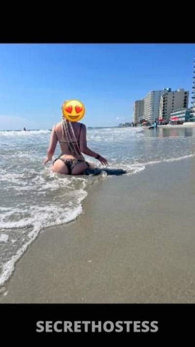 23 year old Escort in Atlanta GA 2 girl special Incalls and Outcalls babe come see us