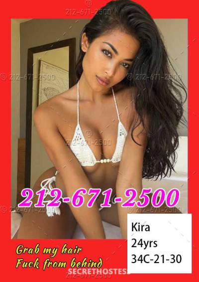 23Yrs Old Escort Chicago IL Image - 4