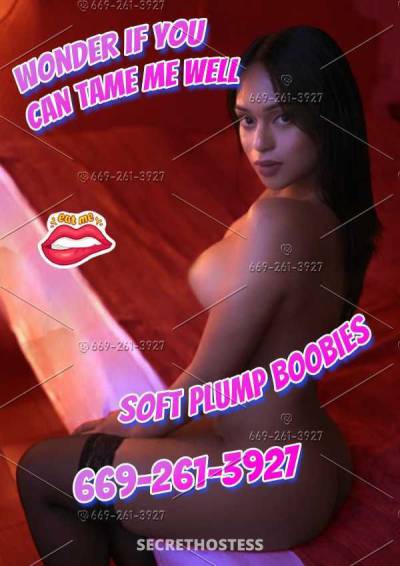 23Yrs Old Escort Inland Empire Image - 4