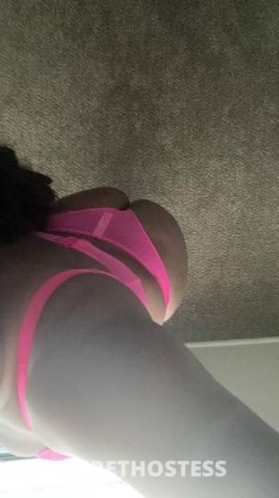 23Yrs Old Escort Lafayette LA Image - 2