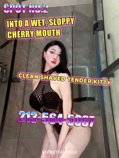 23Yrs Old Escort Long Island NY Image - 4