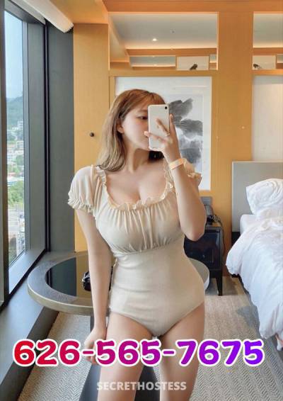 23Yrs Old Escort Los Angeles CA Image - 5