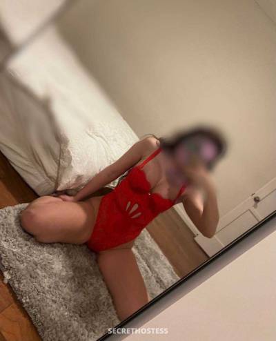 23Yrs Old Escort Los Angeles CA Image - 1