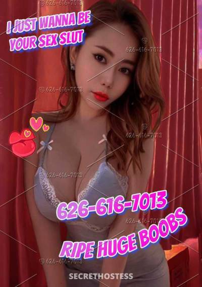 23Yrs Old Escort Los Angeles CA Image - 2