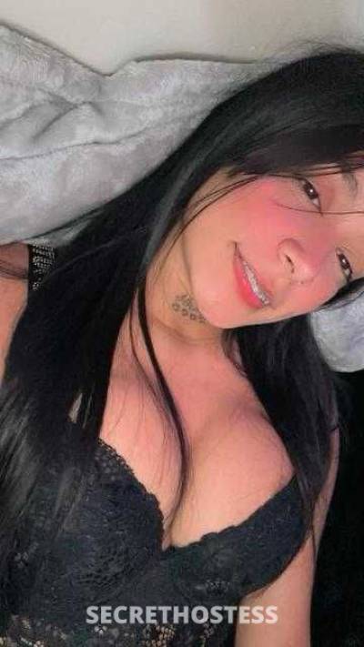 23Yrs Old Escort Queensbury NY Image - 0