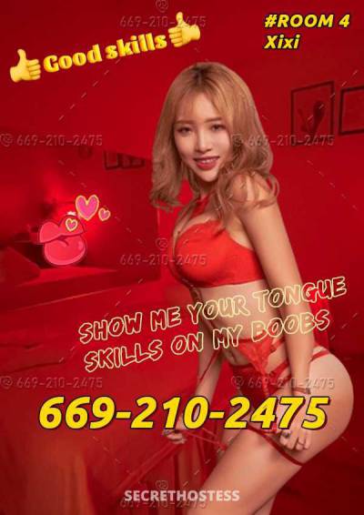 23Yrs Old Escort San Diego CA Image - 4