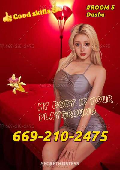 23Yrs Old Escort San Diego CA Image - 5