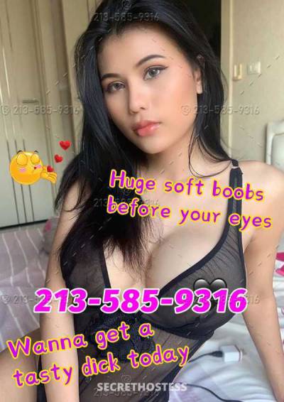 23Yrs Old Escort San Fernando Valley Image - 4