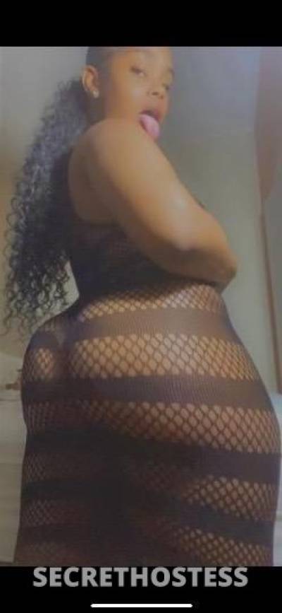 23Yrs Old Escort Shreveport LA Image - 4