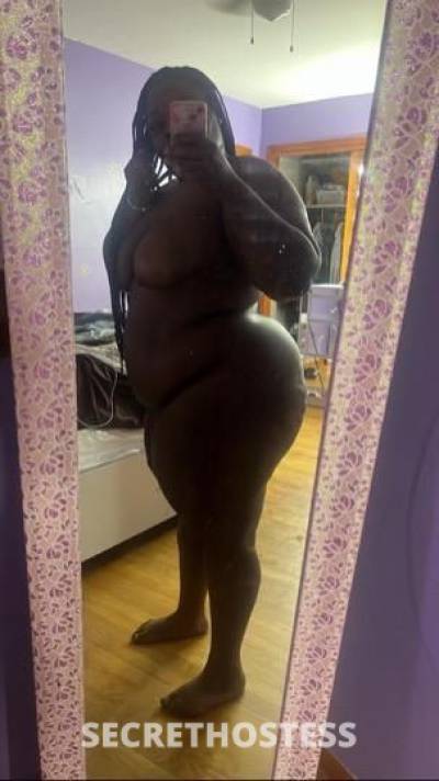 23Yrs Old Escort Tallahassee FL Image - 1