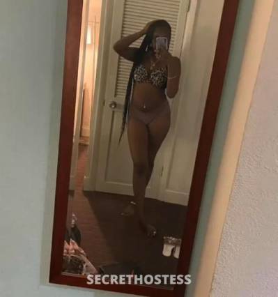 23Yrs Old Escort Tampa FL Image - 0