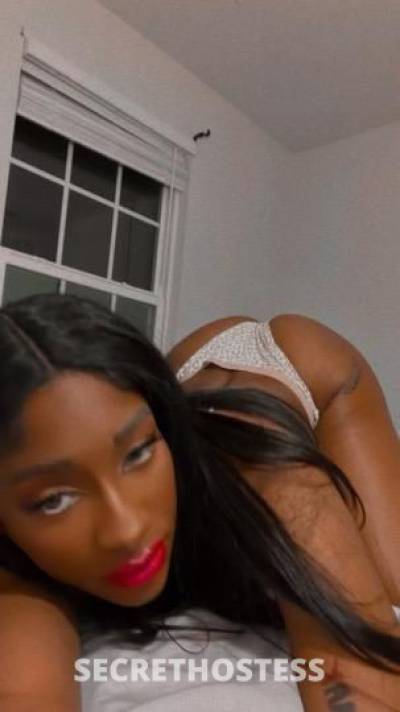 23Yrs Old Escort Washington DC Image - 1