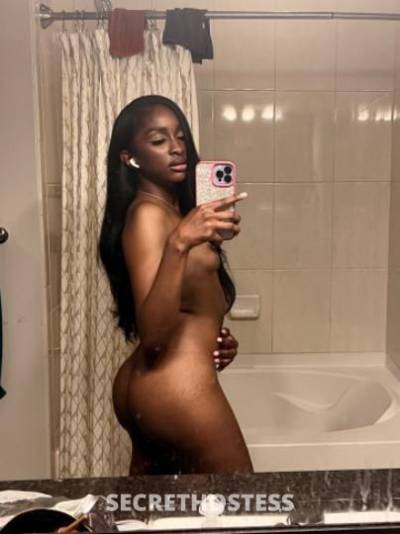 23Yrs Old Escort Washington DC Image - 3