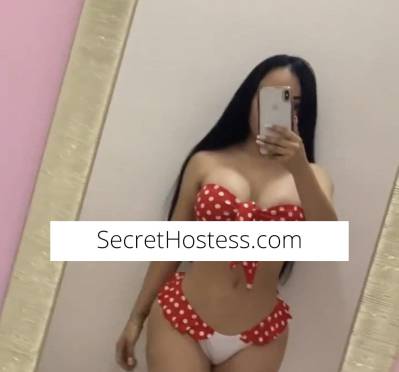 23Yrs Old Escort Adelaide Image - 1