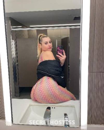 23 year old German Escort in San Fernando Valley CA Curvy German Goddess Availble Now Dont Miss Me