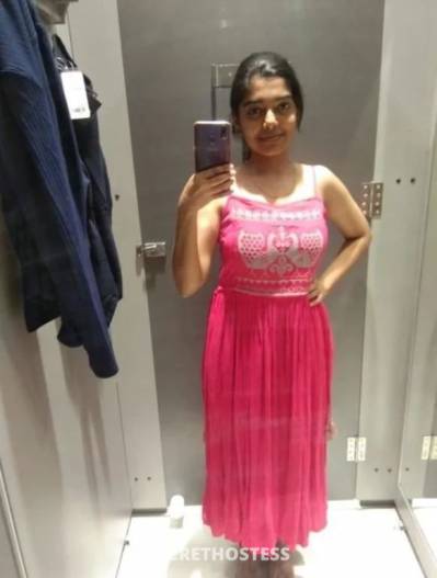 Indian Desi College Girl Blowjob Cum On My Face Sex in Brisbane