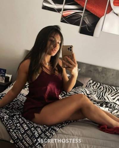 23 year old Indian Escort in Melbourne Indian girl available for escort service incall or outcall-1
